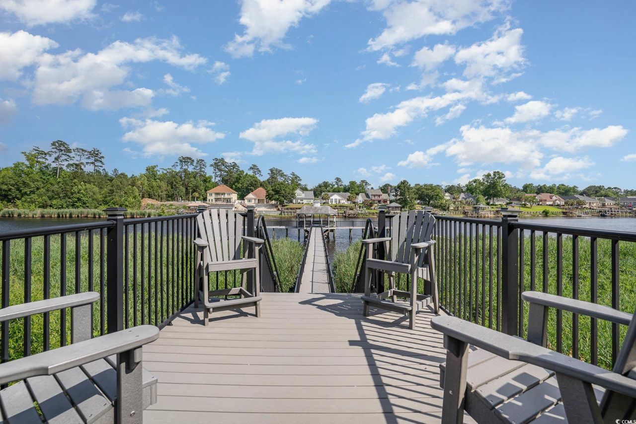 616 Waterway Village Blvd. Photo 29