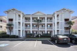 616 Waterway Village Blvd. photo 4