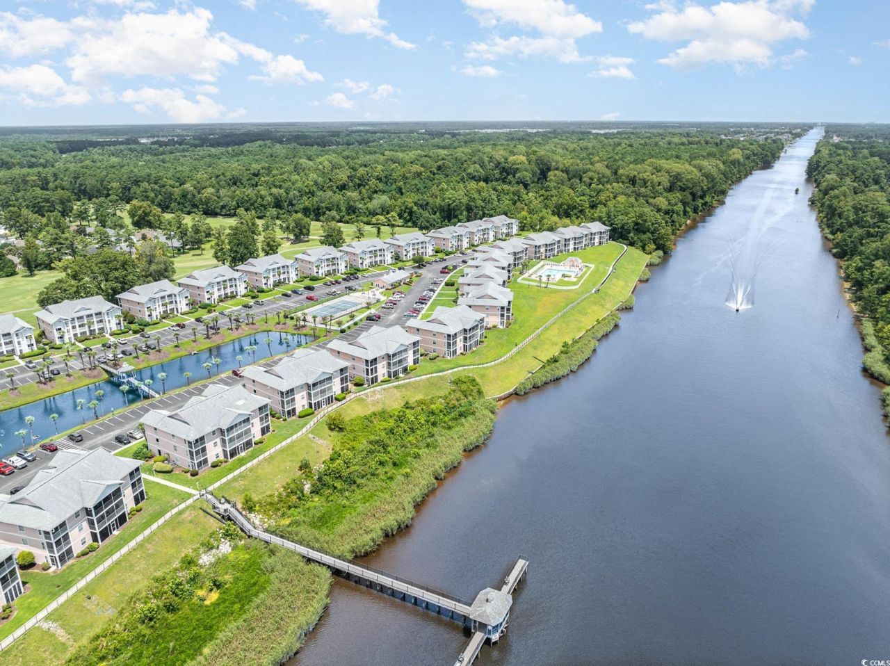 616 Waterway Village Blvd. Photo 34