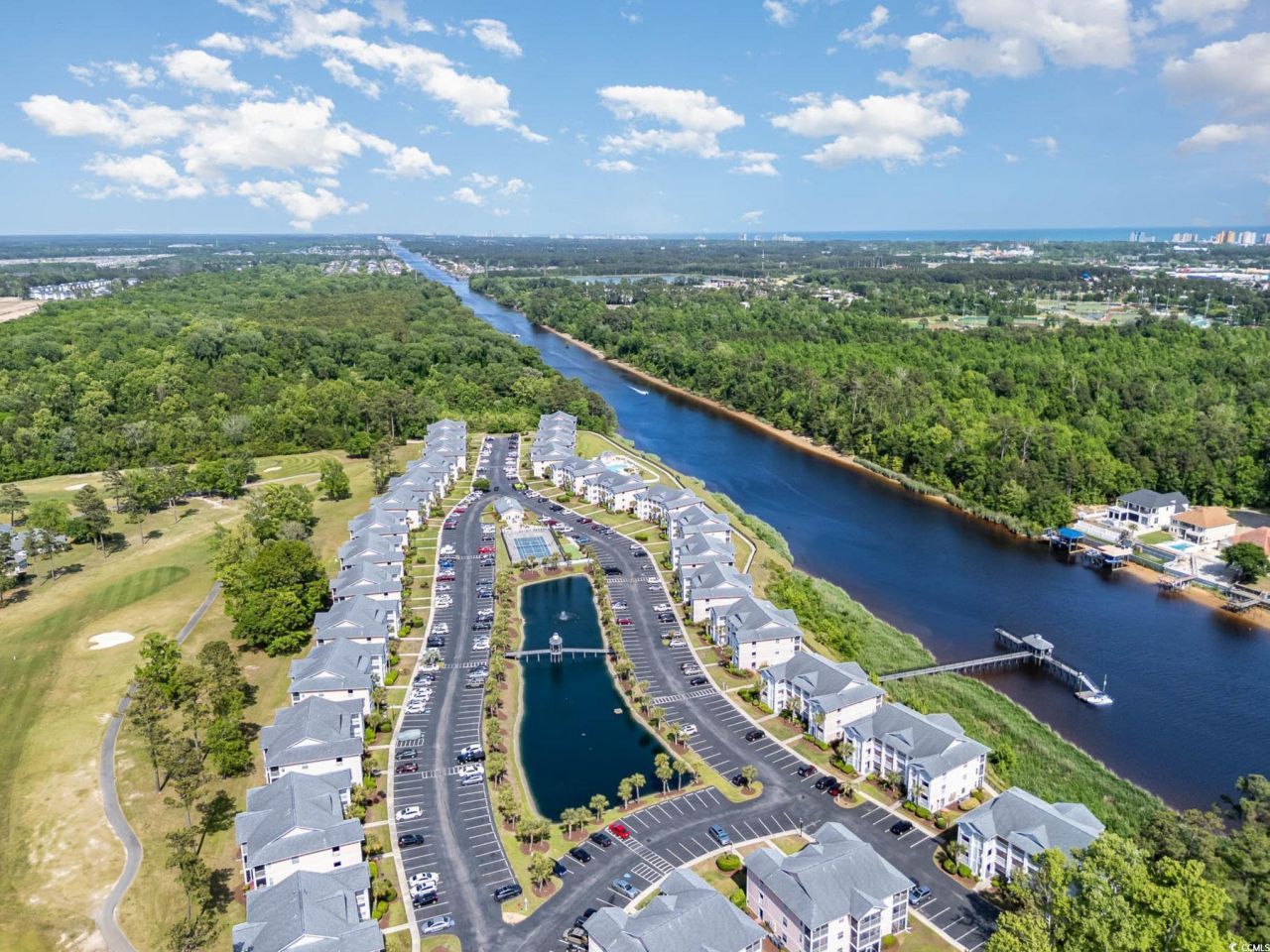 616 Waterway Village Blvd. Photo 35