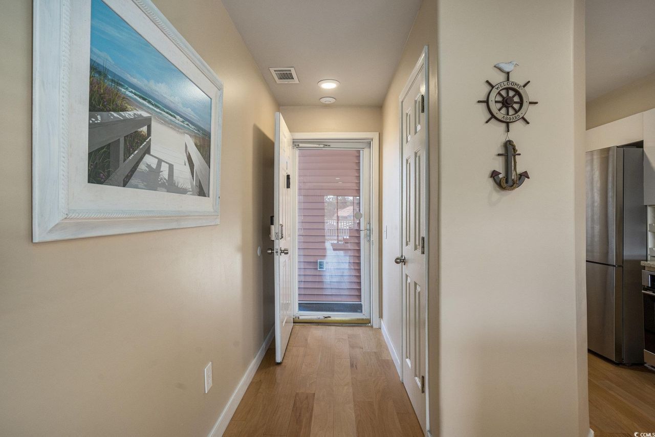 616 Waterway Village Blvd. Photo 5