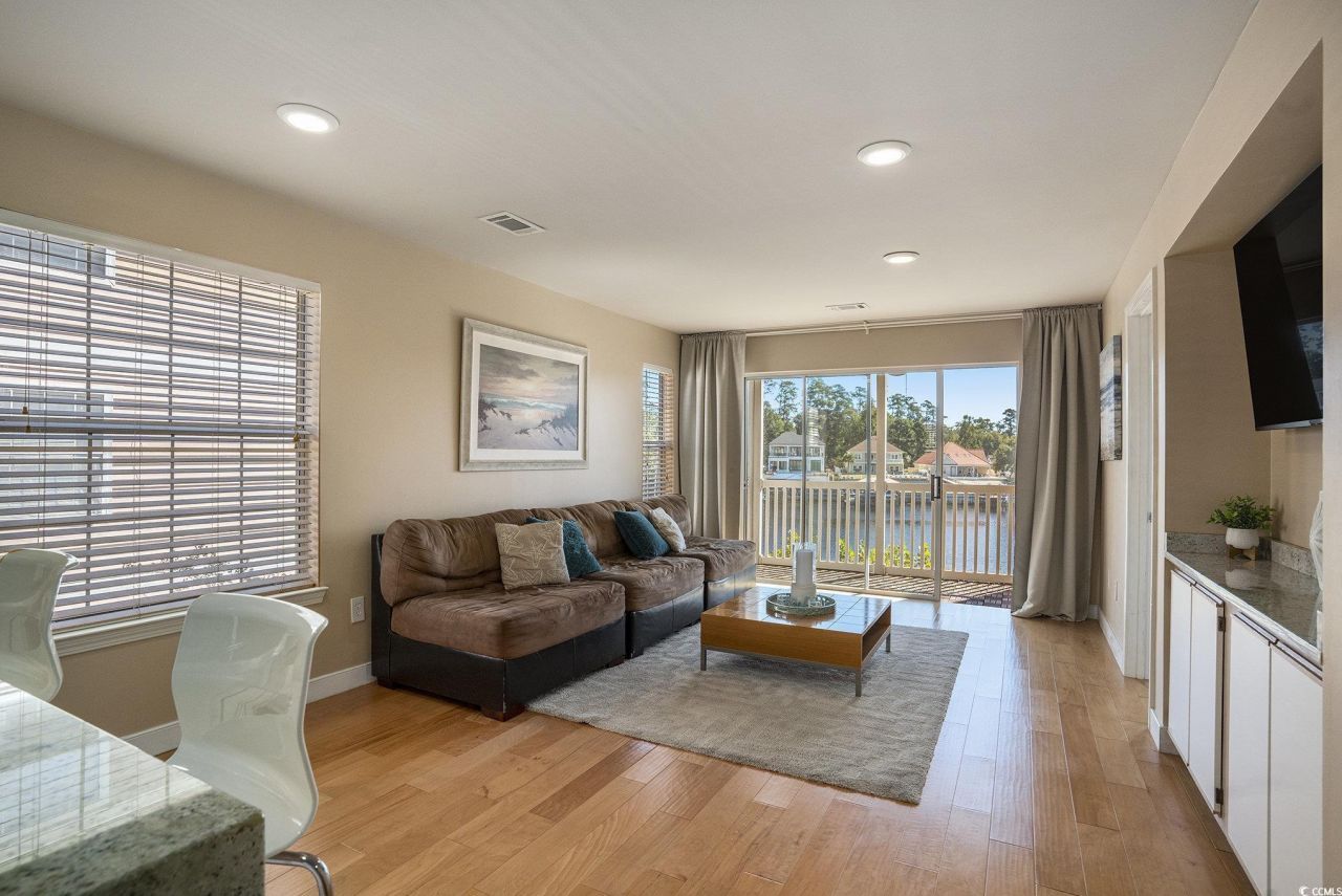 616 Waterway Village Blvd. Photo 6