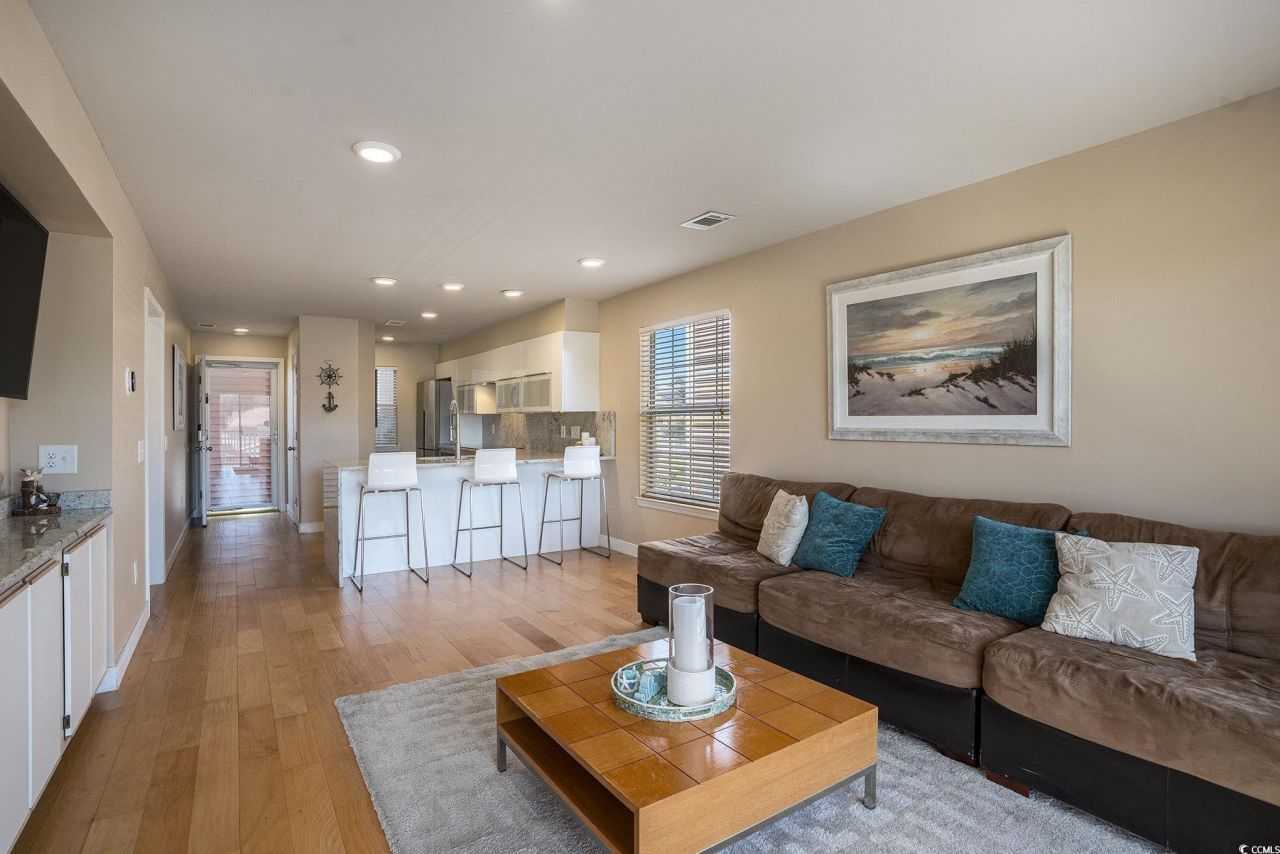 616 Waterway Village Blvd. Photo 9