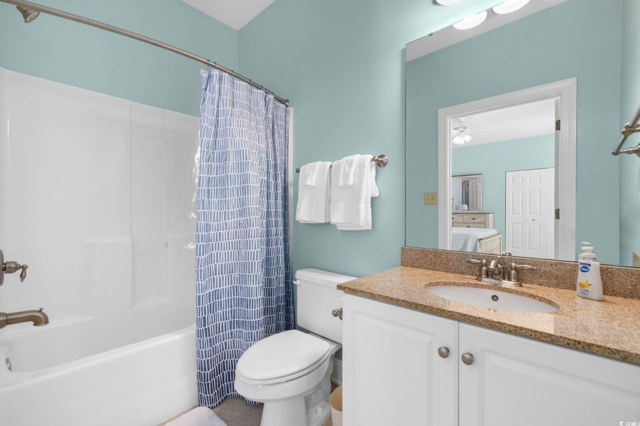 1033 World Tour Blvd. Photo 10