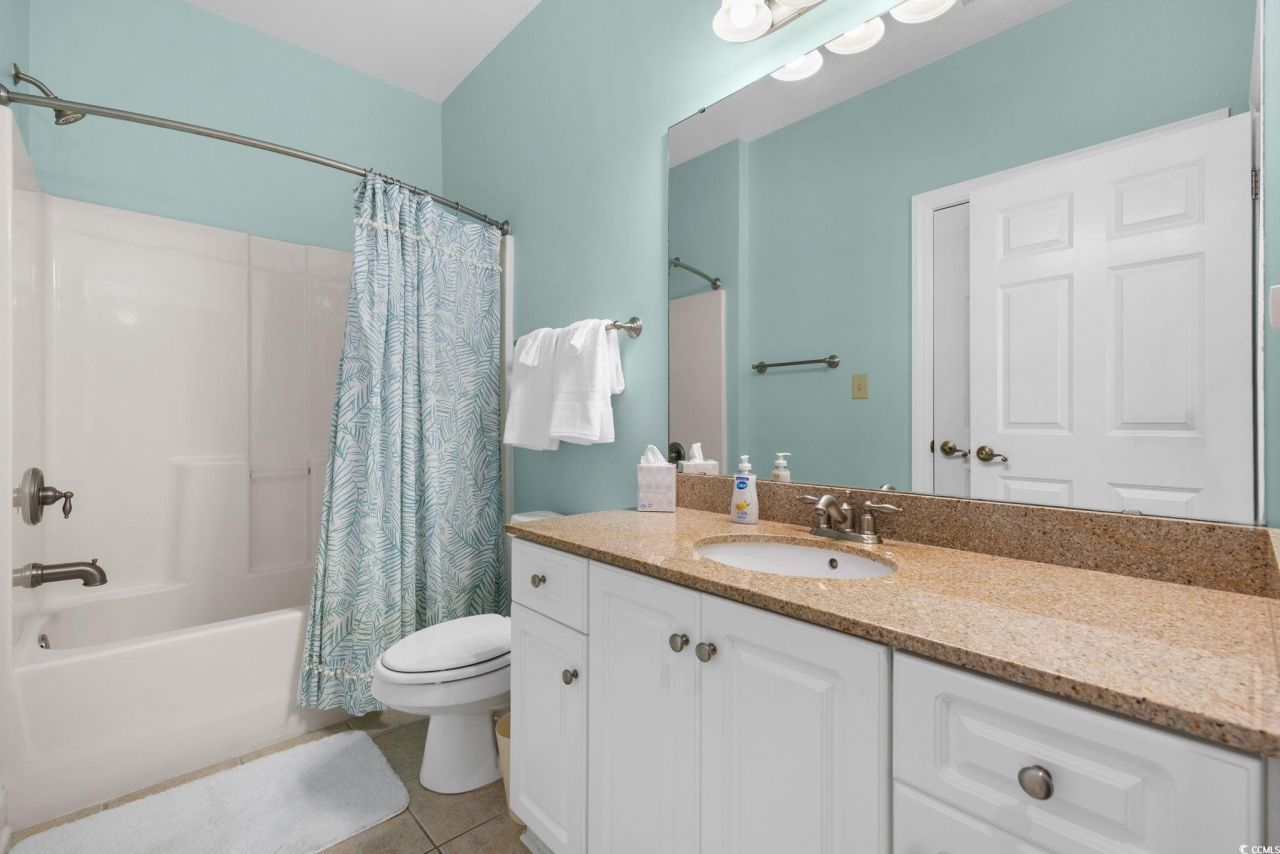 1033 World Tour Blvd. Photo 12