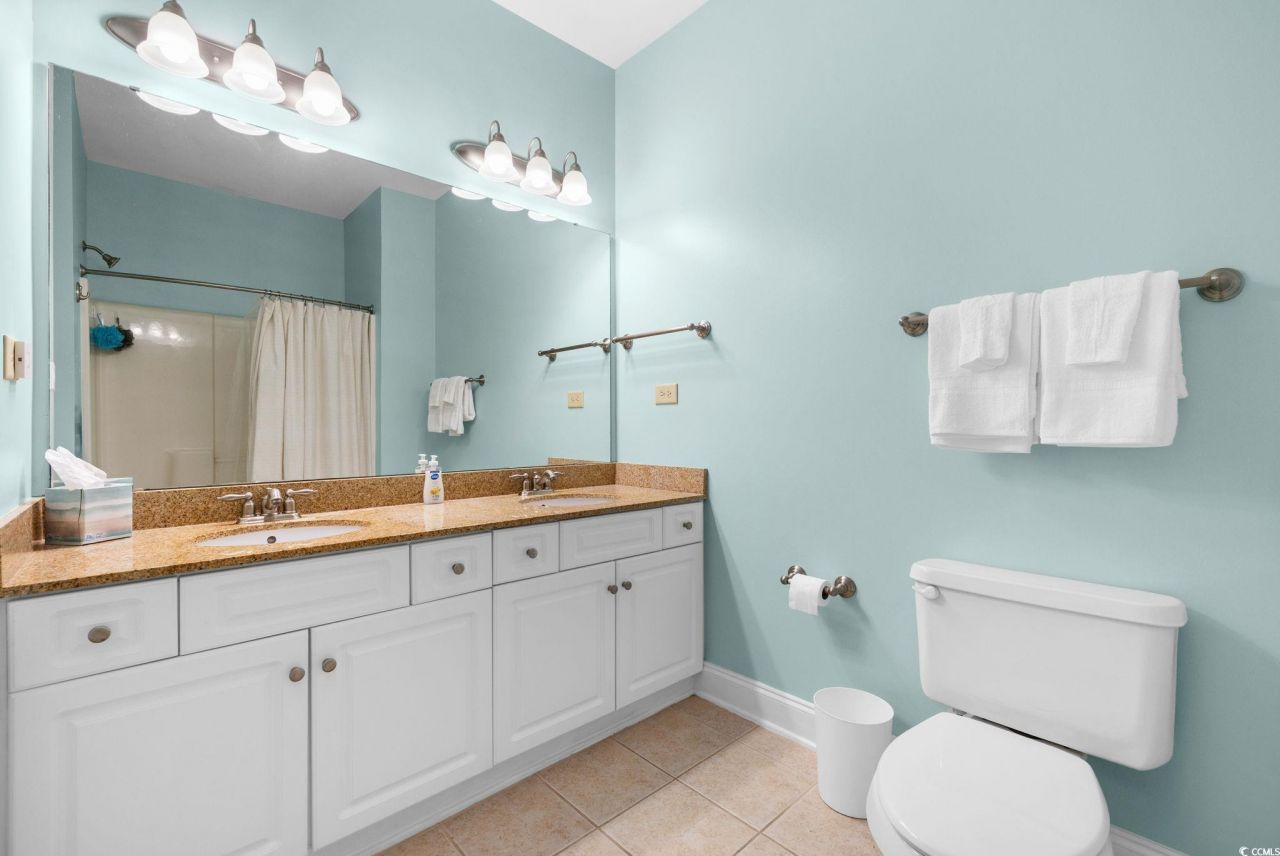 1033 World Tour Blvd. Photo 14