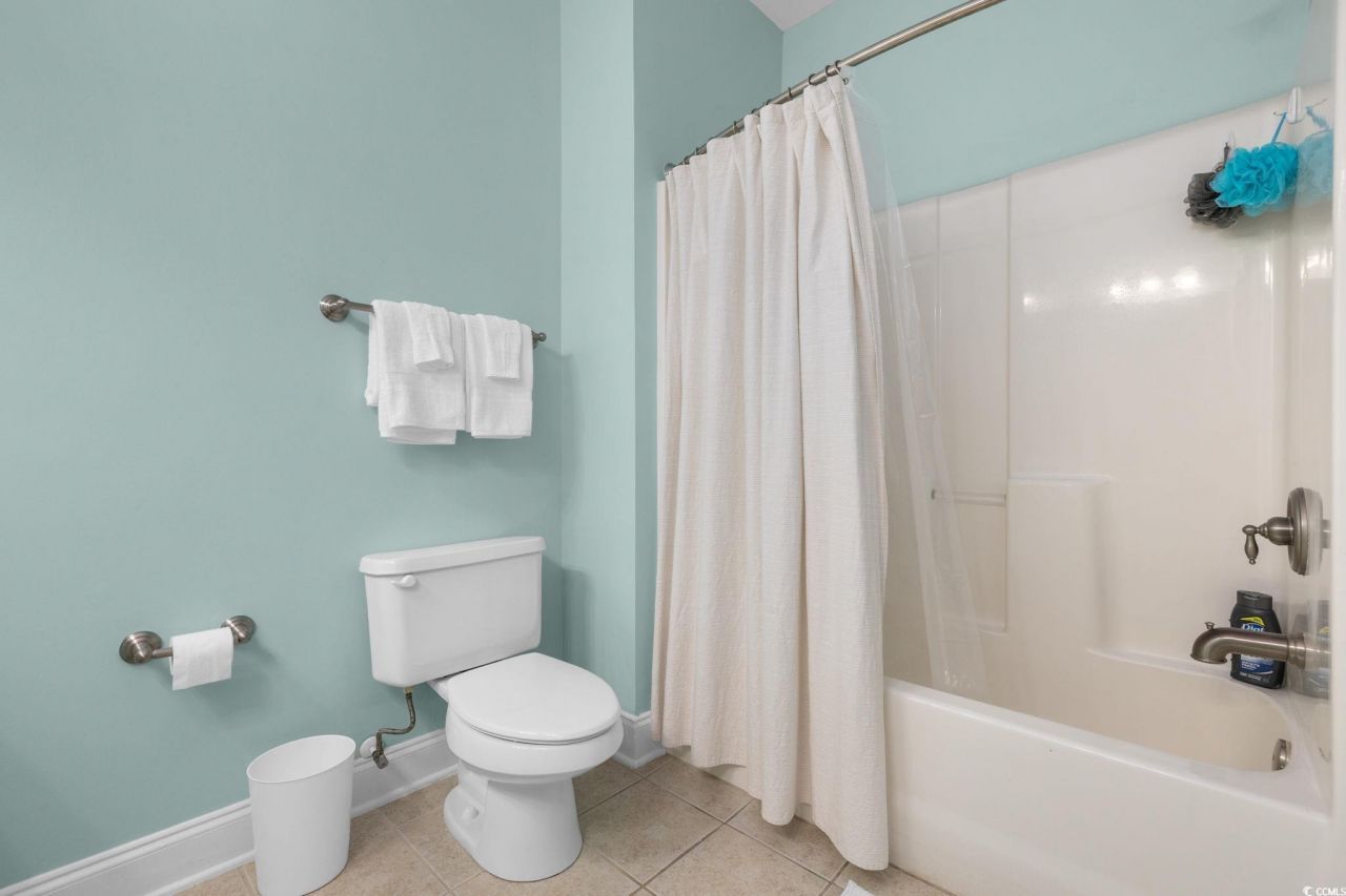 1033 World Tour Blvd. Photo 15