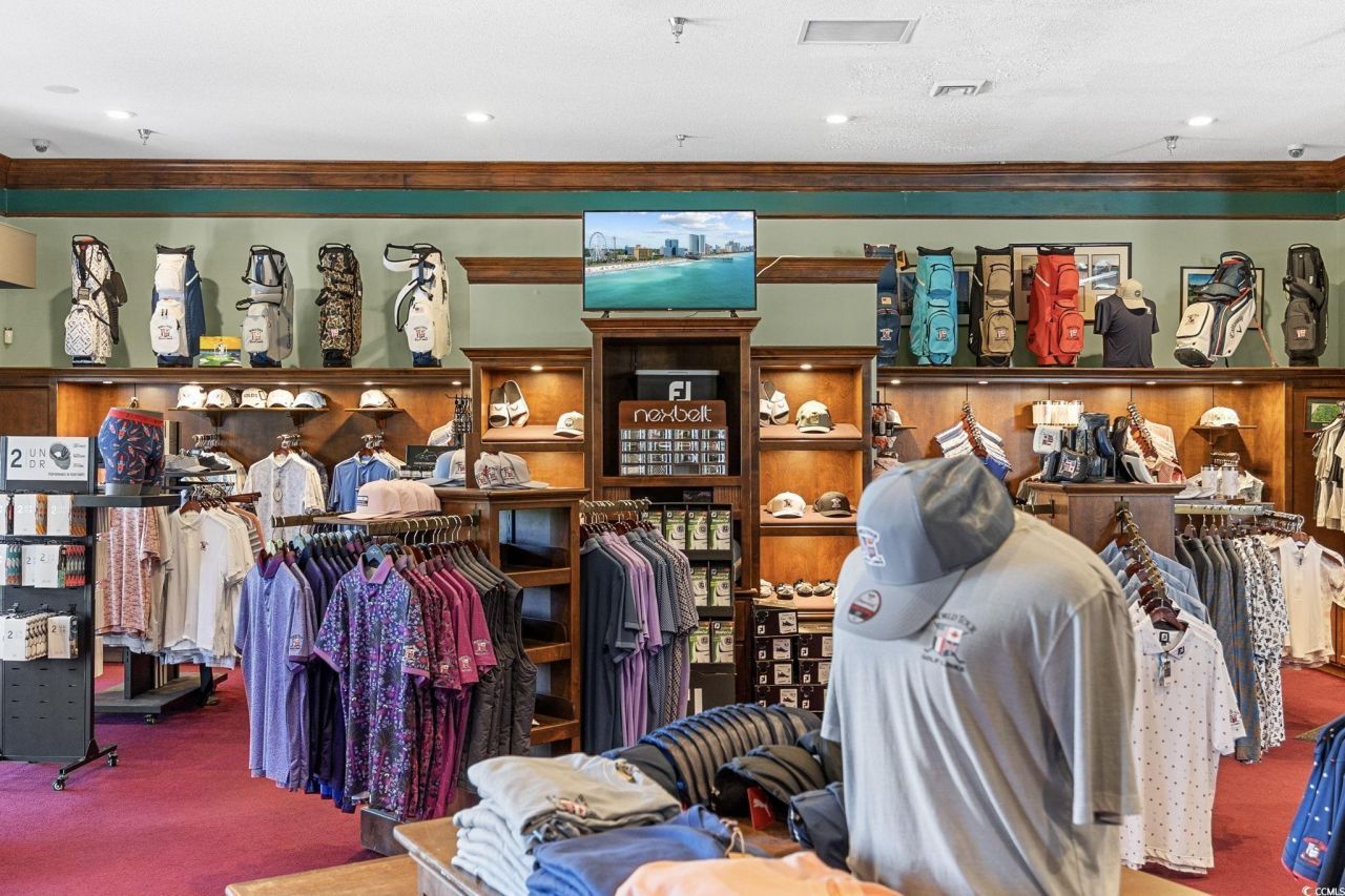 1033 World Tour Blvd. Photo 17