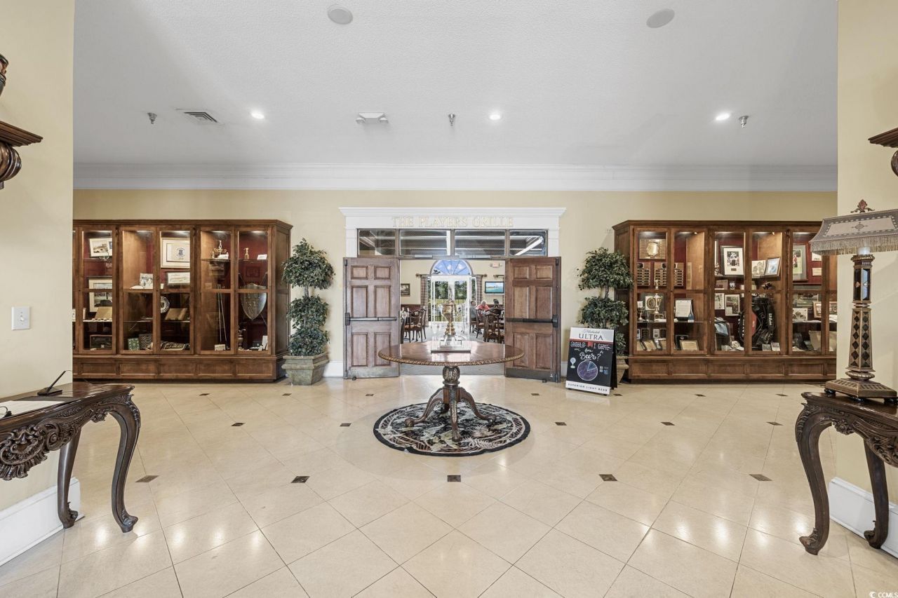 1033 World Tour Blvd. Photo 19