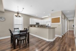 1033 World Tour Blvd. photo 4