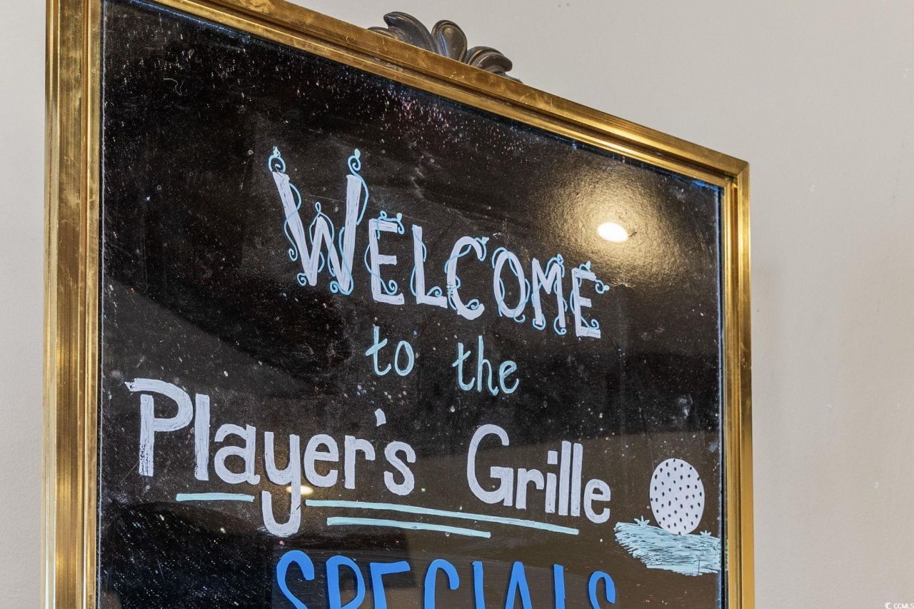 1033 World Tour Blvd. Photo 21