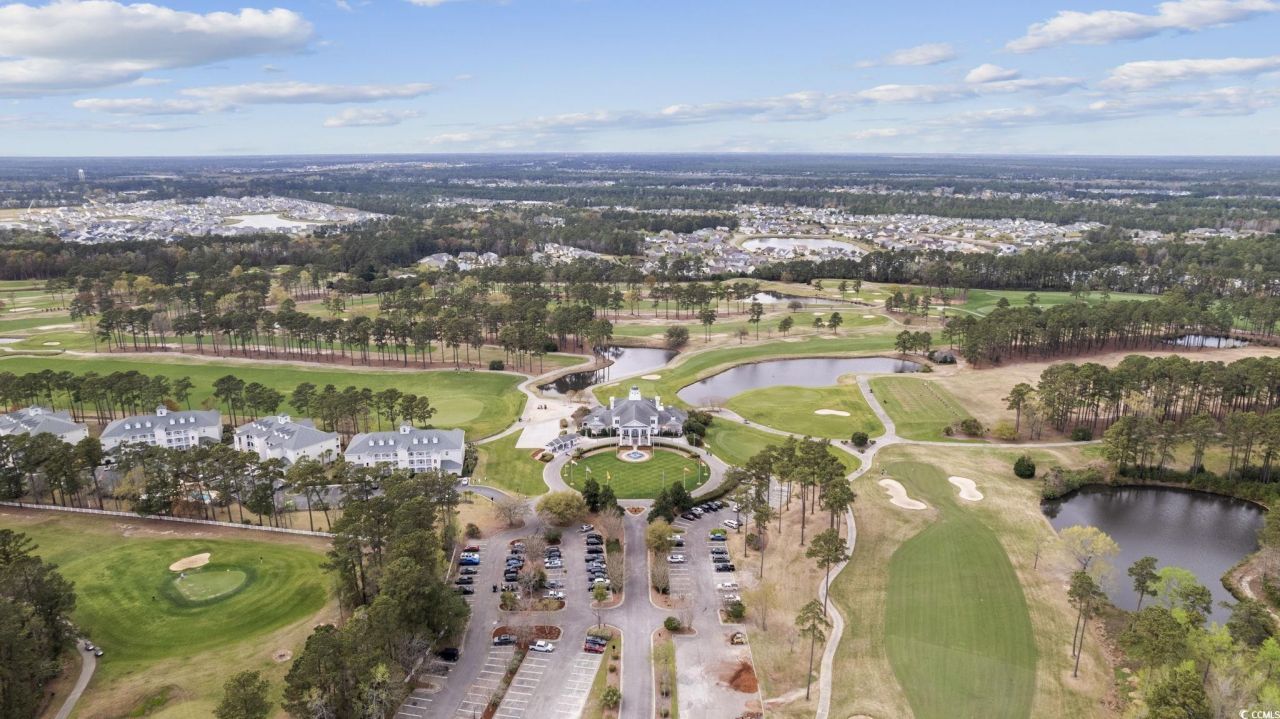 1033 World Tour Blvd. Photo 24