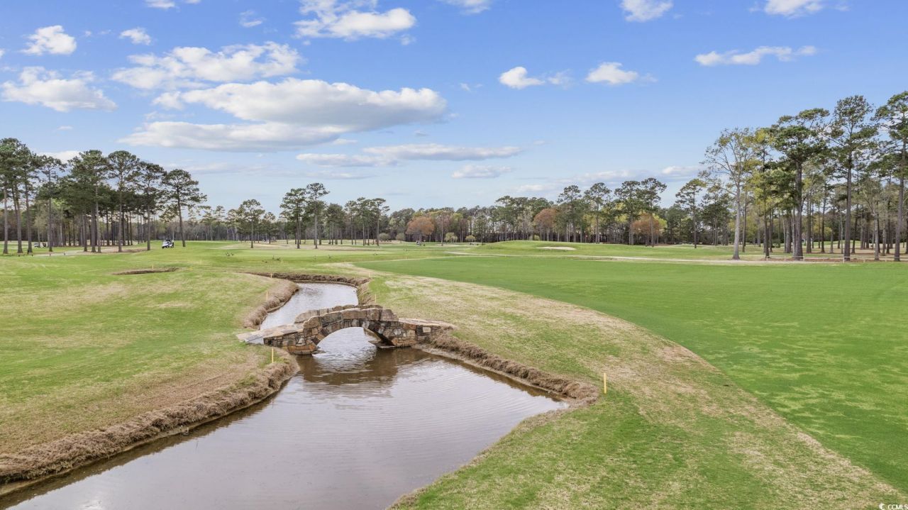 1033 World Tour Blvd. Photo 28