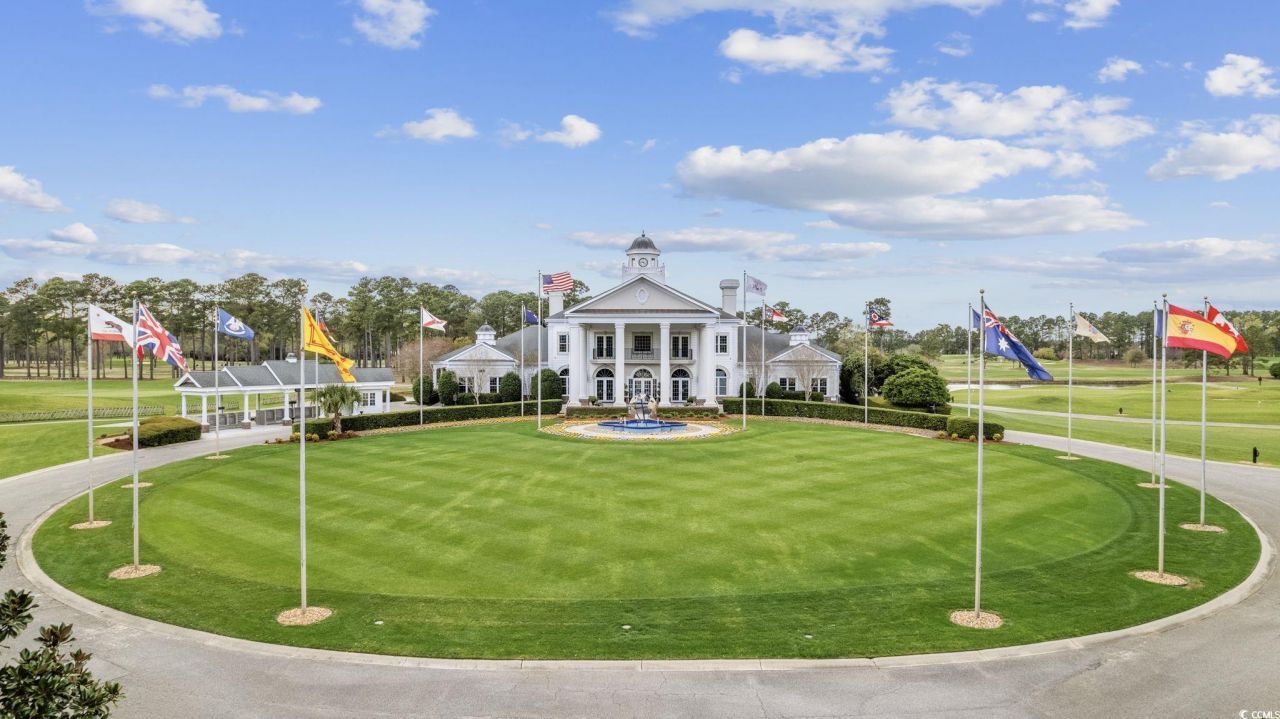 1033 World Tour Blvd. Photo 29