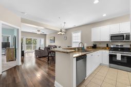 1033 World Tour Blvd. photo 4