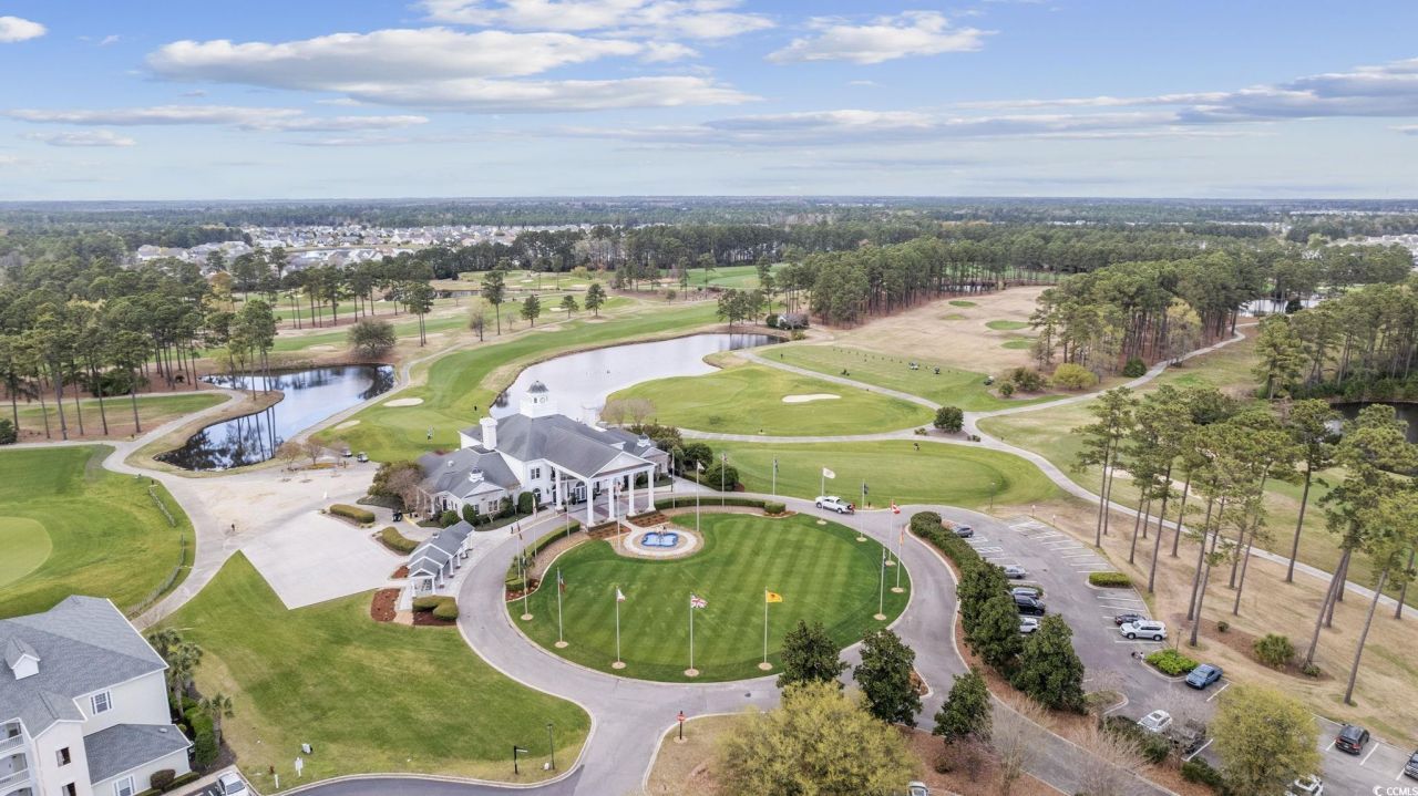 1033 World Tour Blvd. Photo 32