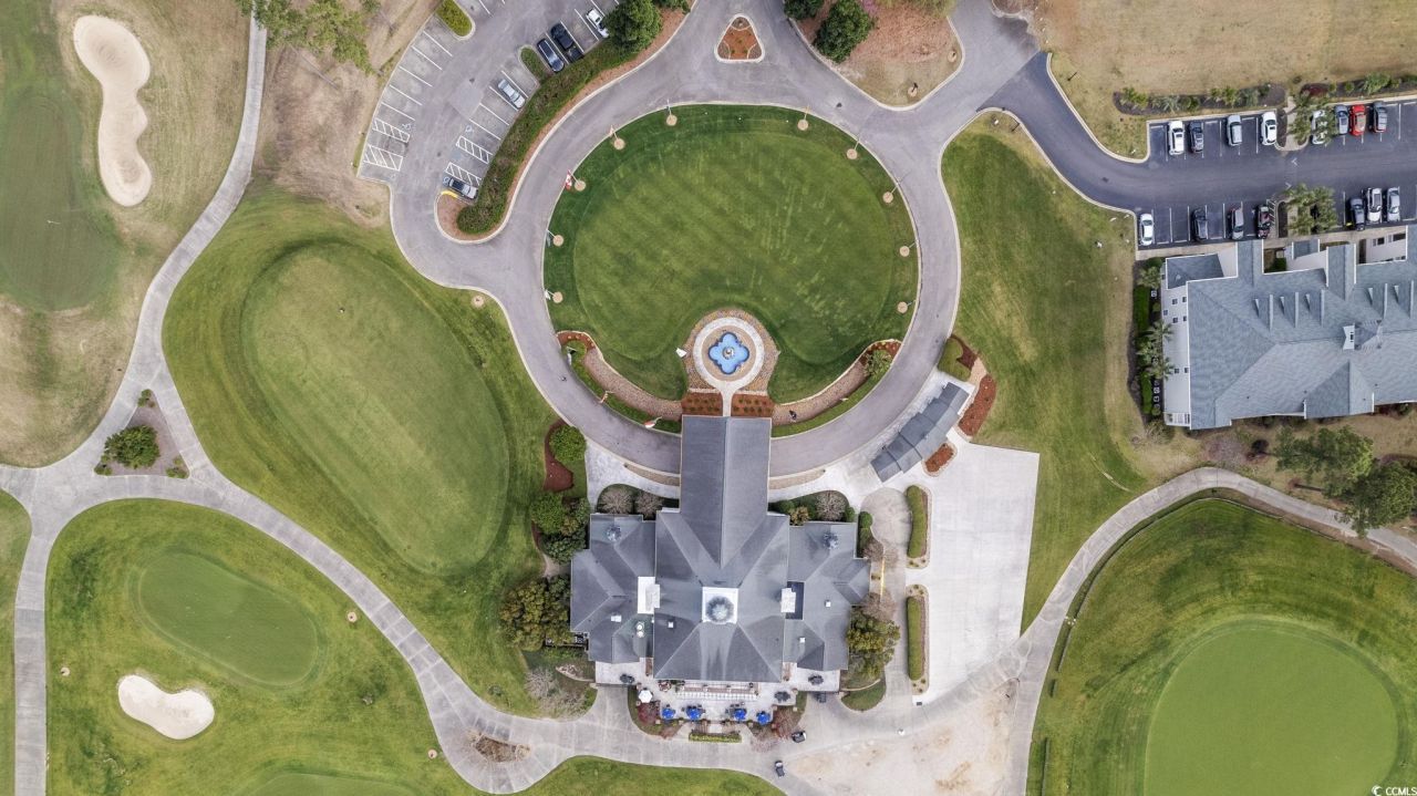 1033 World Tour Blvd. Photo 33