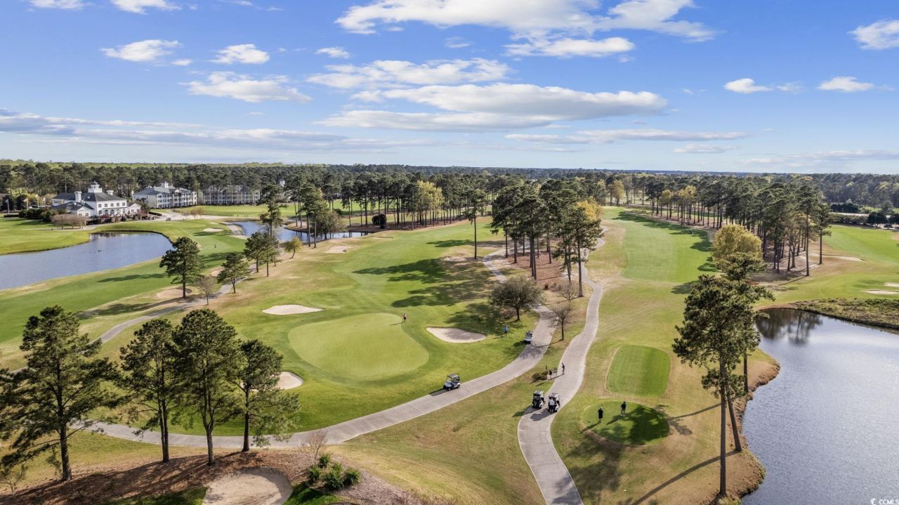 1033 World Tour Blvd. Photo 36