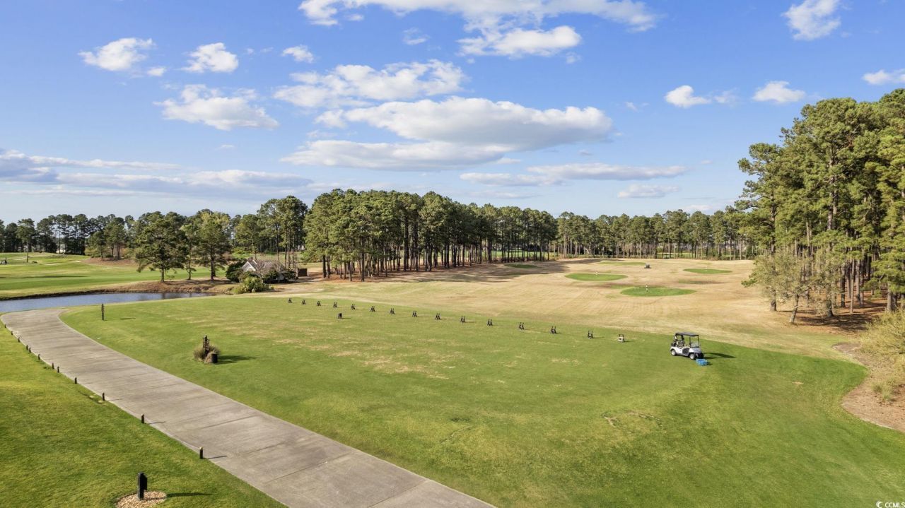 1033 World Tour Blvd. Photo 37