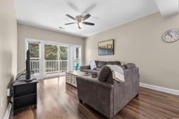 1033 World Tour Blvd. photo 4