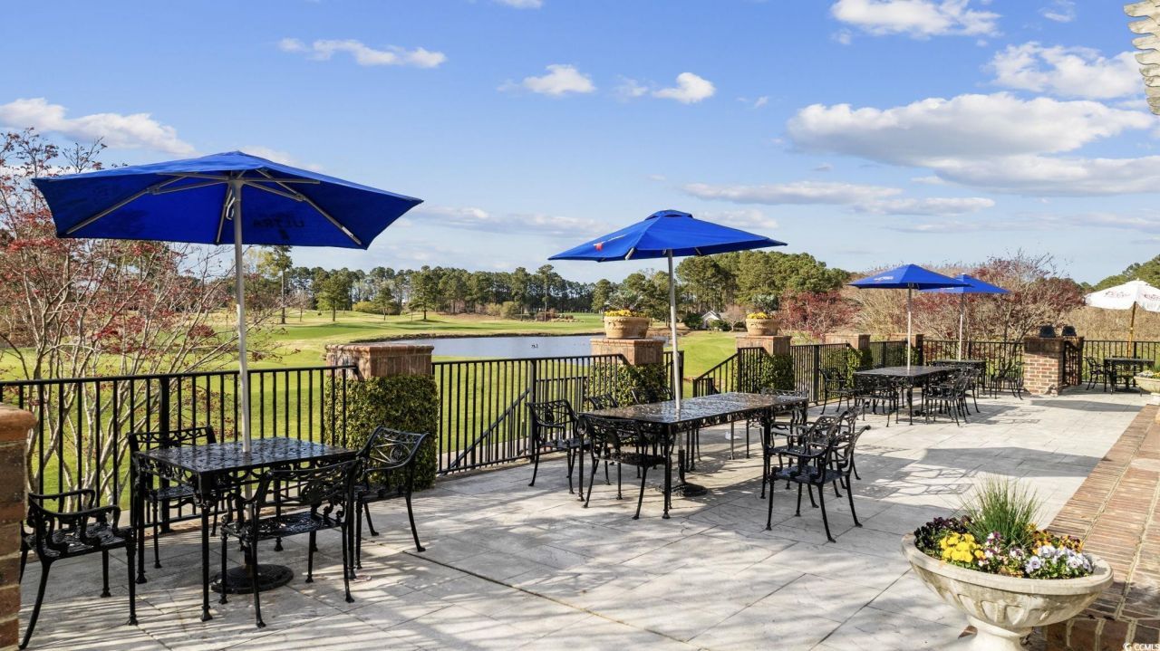 1033 World Tour Blvd. Photo 40