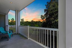 1033 World Tour Blvd. photo 4