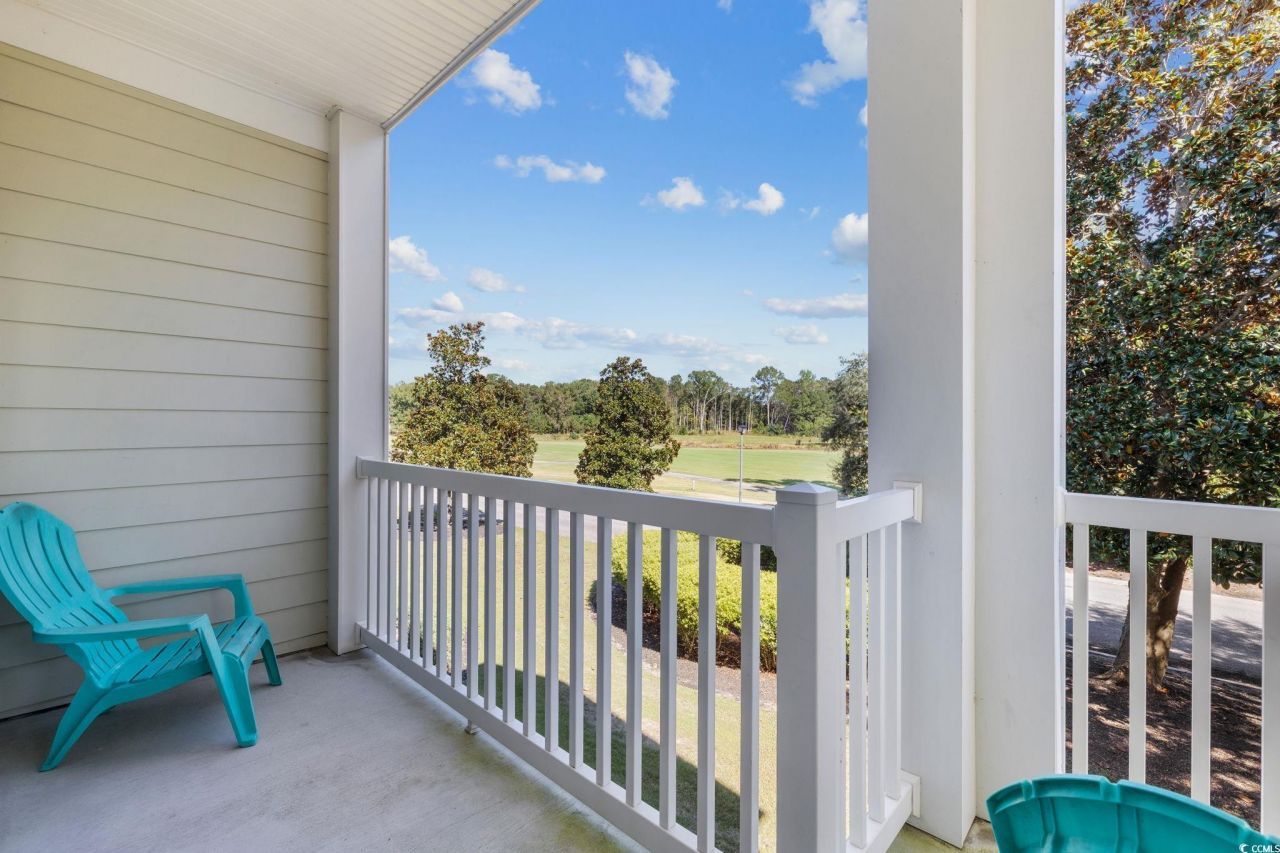 1033 World Tour Blvd. Photo 6