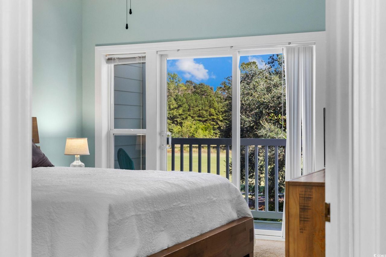 1033 World Tour Blvd. Photo 8