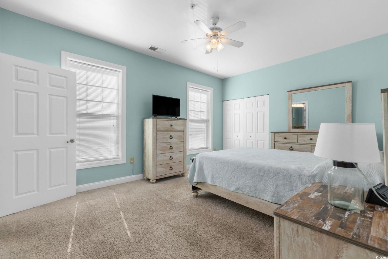 1033 World Tour Blvd. Photo 9