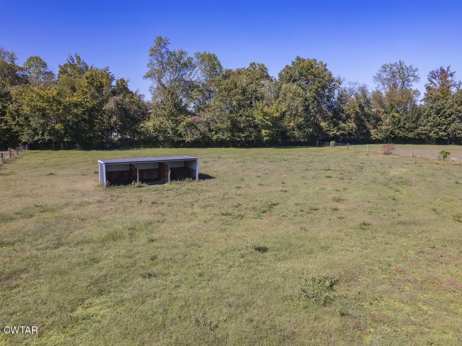 Property Image 36