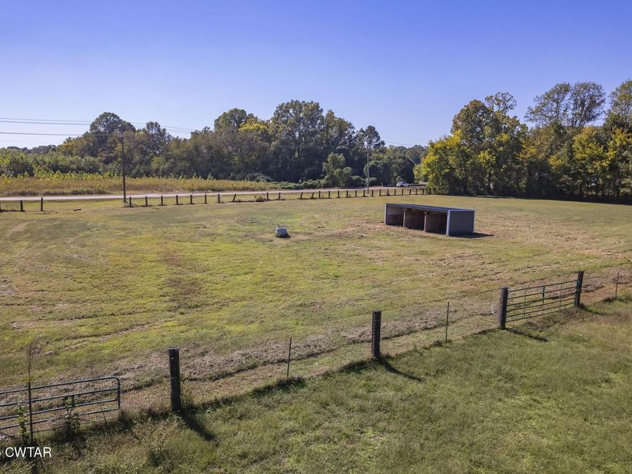 Property Image 37