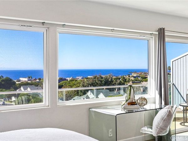 33885 Manta Court, Dana Point, CA 92629