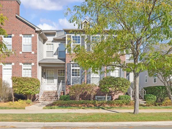 3238 Johanna Ware W, Wixom, MI 48393