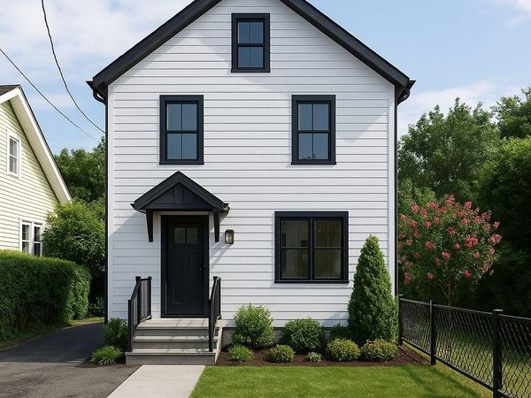 24 Columbia Street, Huntington Station, NY 11746