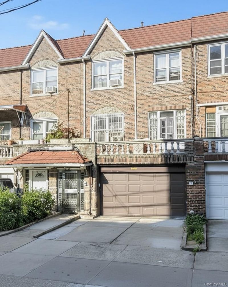 64-05 102nd Street, Forest Hills, NY 11375 Main Photo