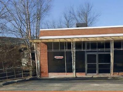 975 Broughton Street , Orangeburg, SC 29115