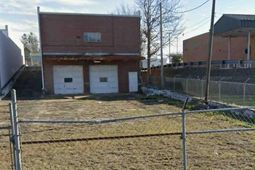 975 Broughton Street  photo 4