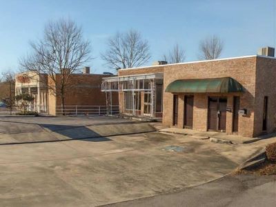 987 Broughton Street , Orangeburg, SC 29115