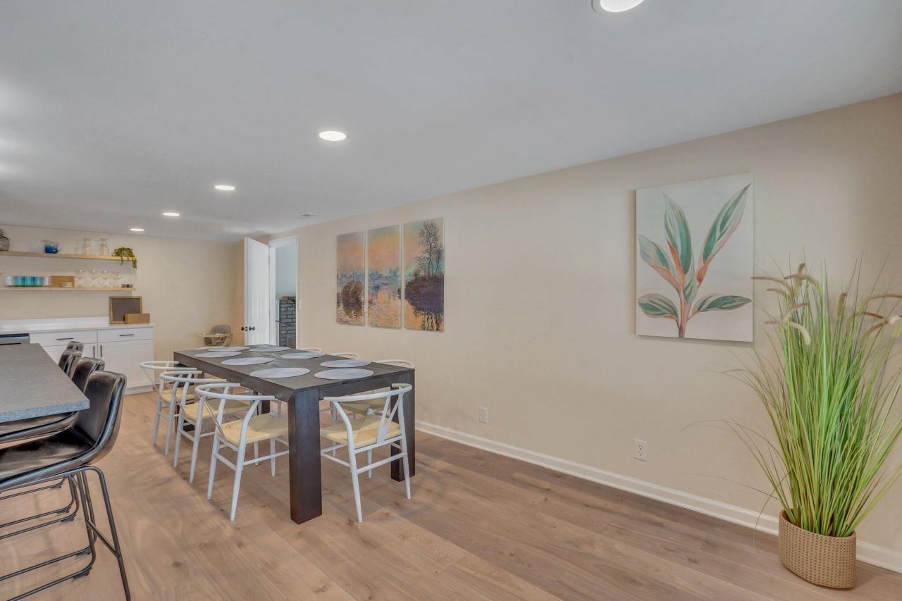 10841 Highway 260  Photo 10