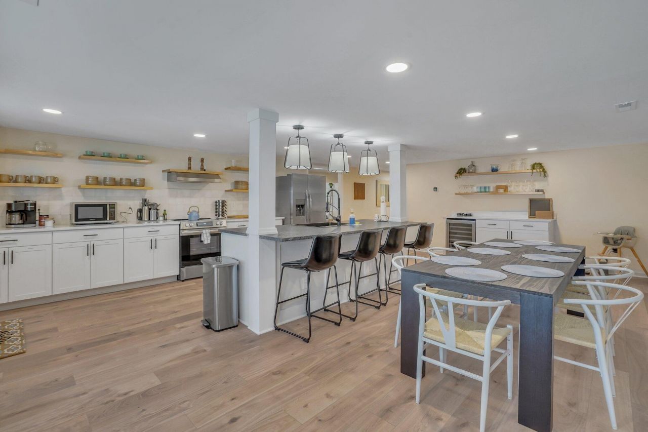 10841 Highway 260  Photo 11