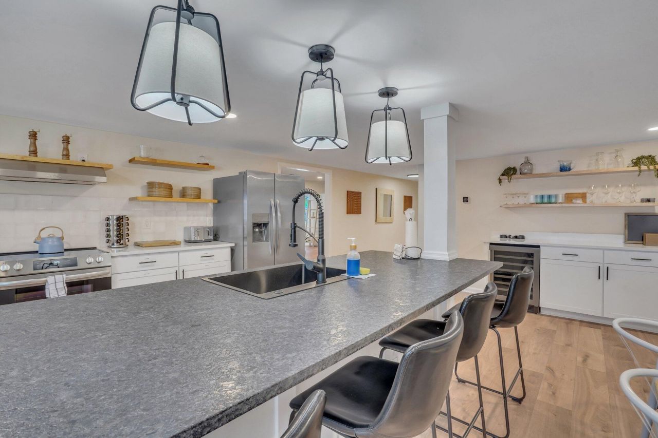 10841 Highway 260  Photo 12