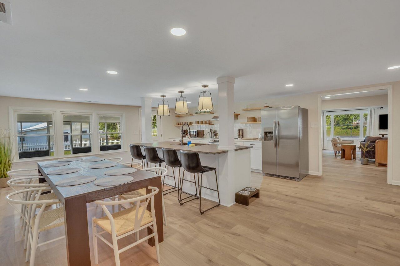 10841 Highway 260  Photo 14