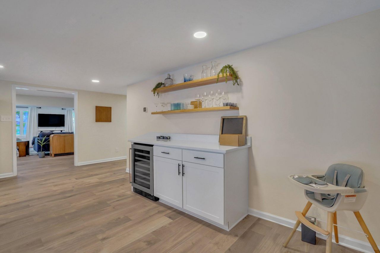 10841 Highway 260  Photo 15