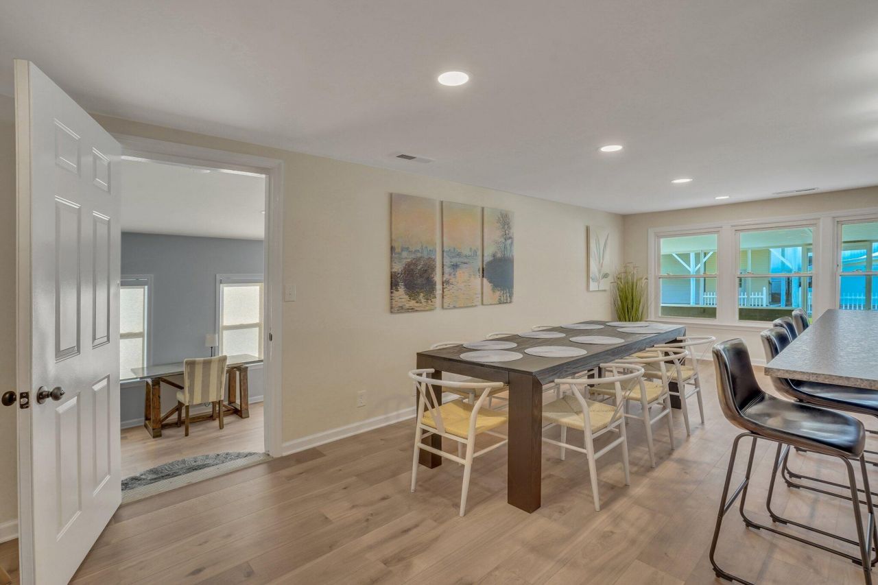 10841 Highway 260  Photo 16