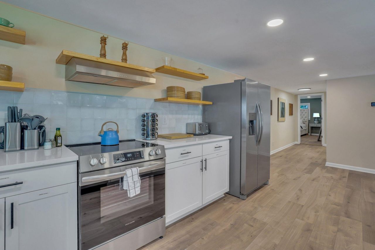 10841 Highway 260  Photo 21