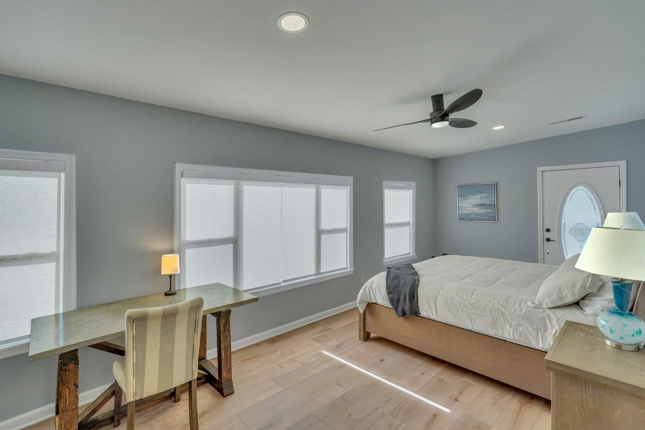 10841 Highway 260  Photo 22