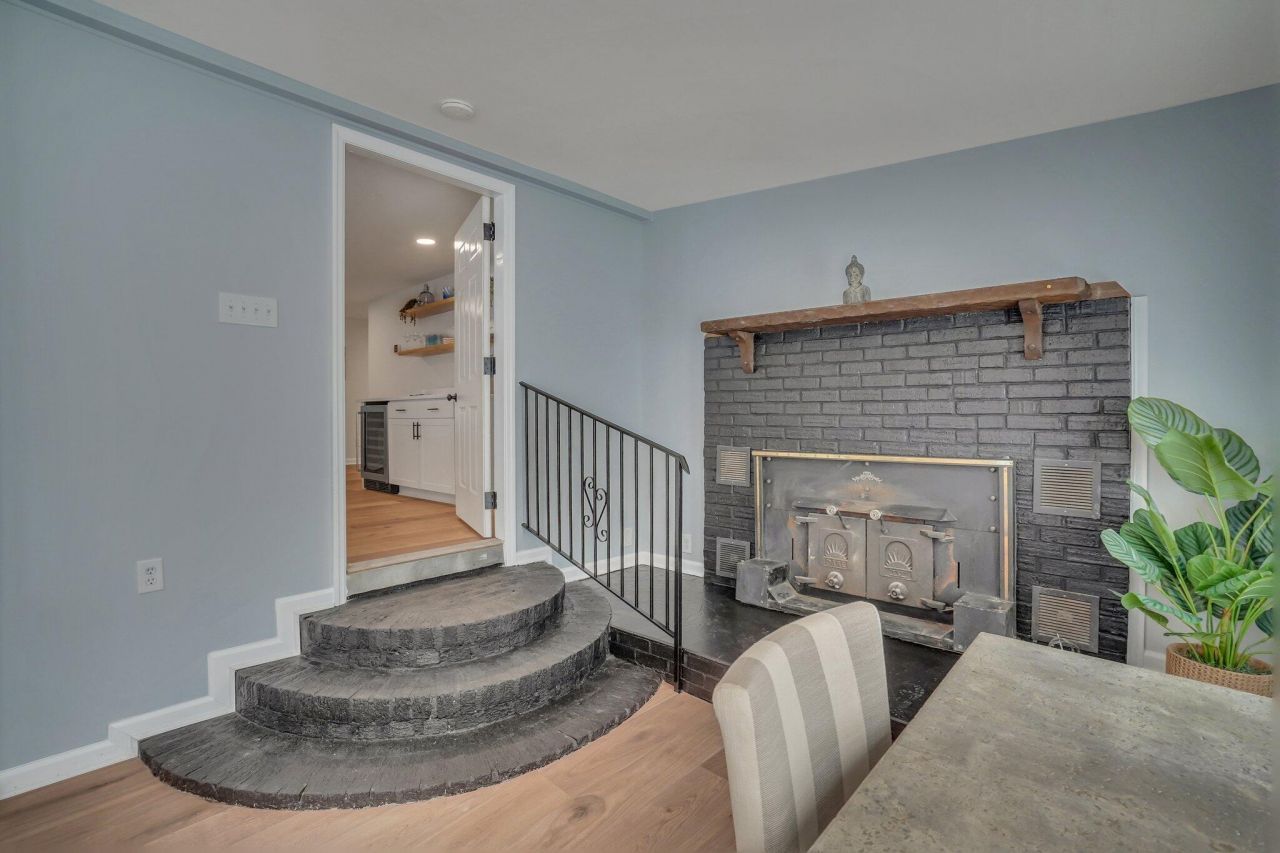 10841 Highway 260  Photo 23