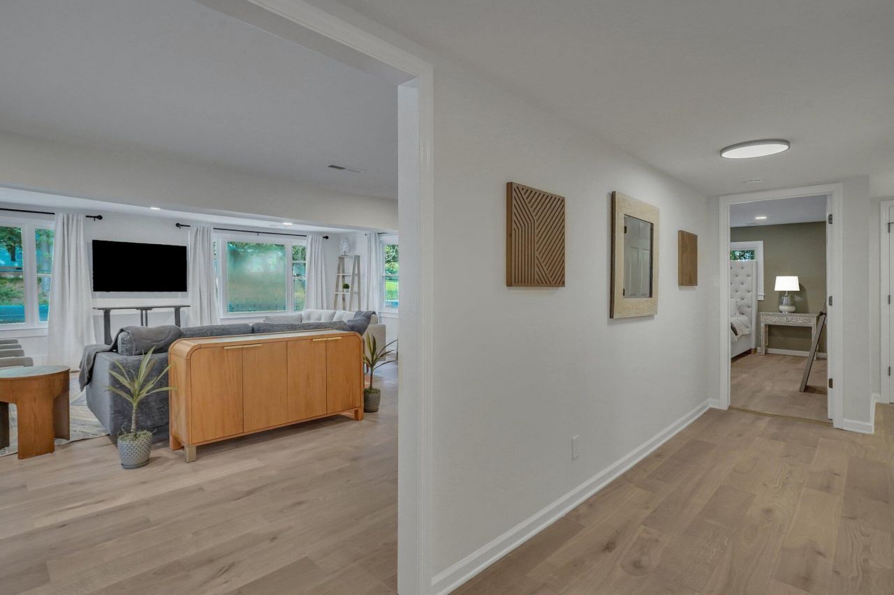 10841 Highway 260  Photo 25