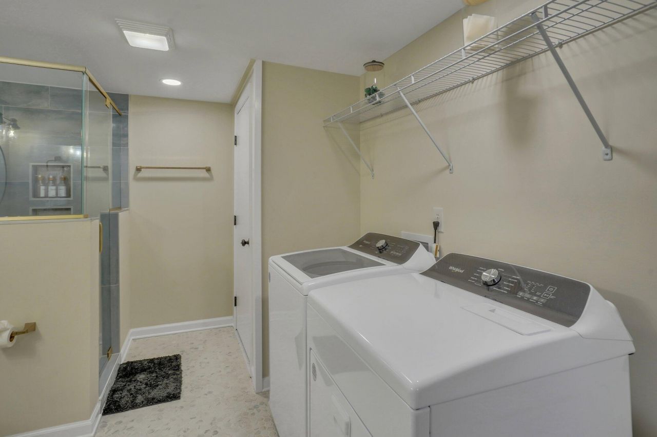 10841 Highway 260  Photo 26