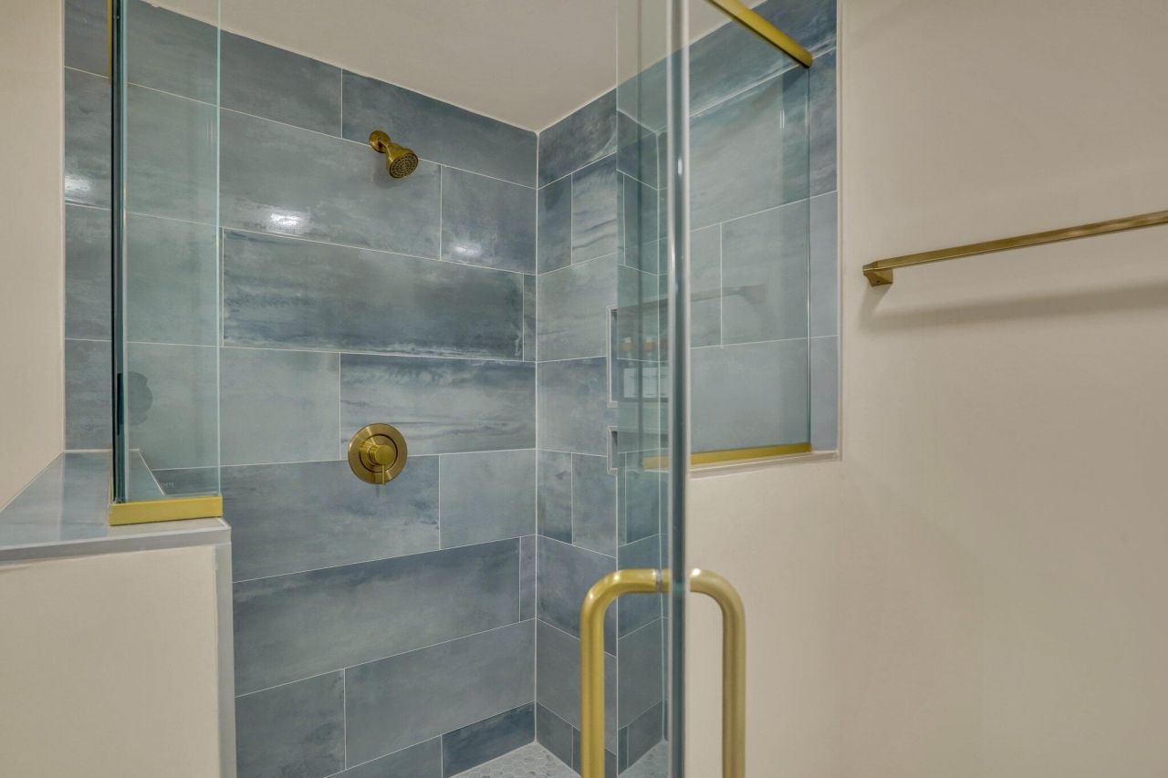 10841 Highway 260  Photo 28